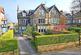 Langcliffe Avenue, Harrogate, HG2