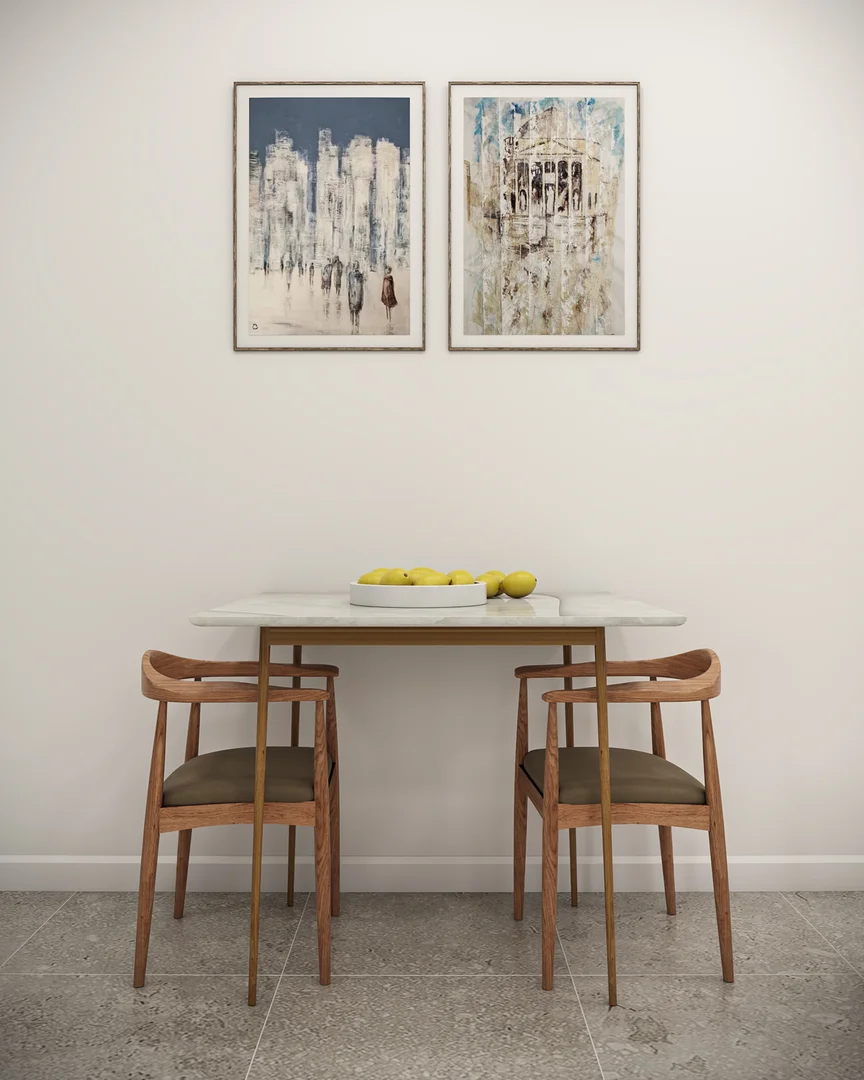 Additional image 6 of 9 Margaret Street, Cardiff NSW 2285