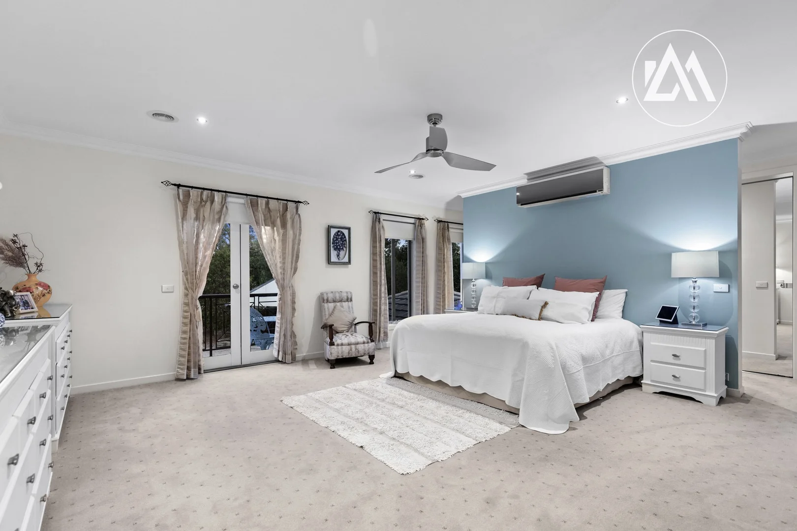 Additional image 21 of 33 Kingston Road, Langwarrin VIC 3910