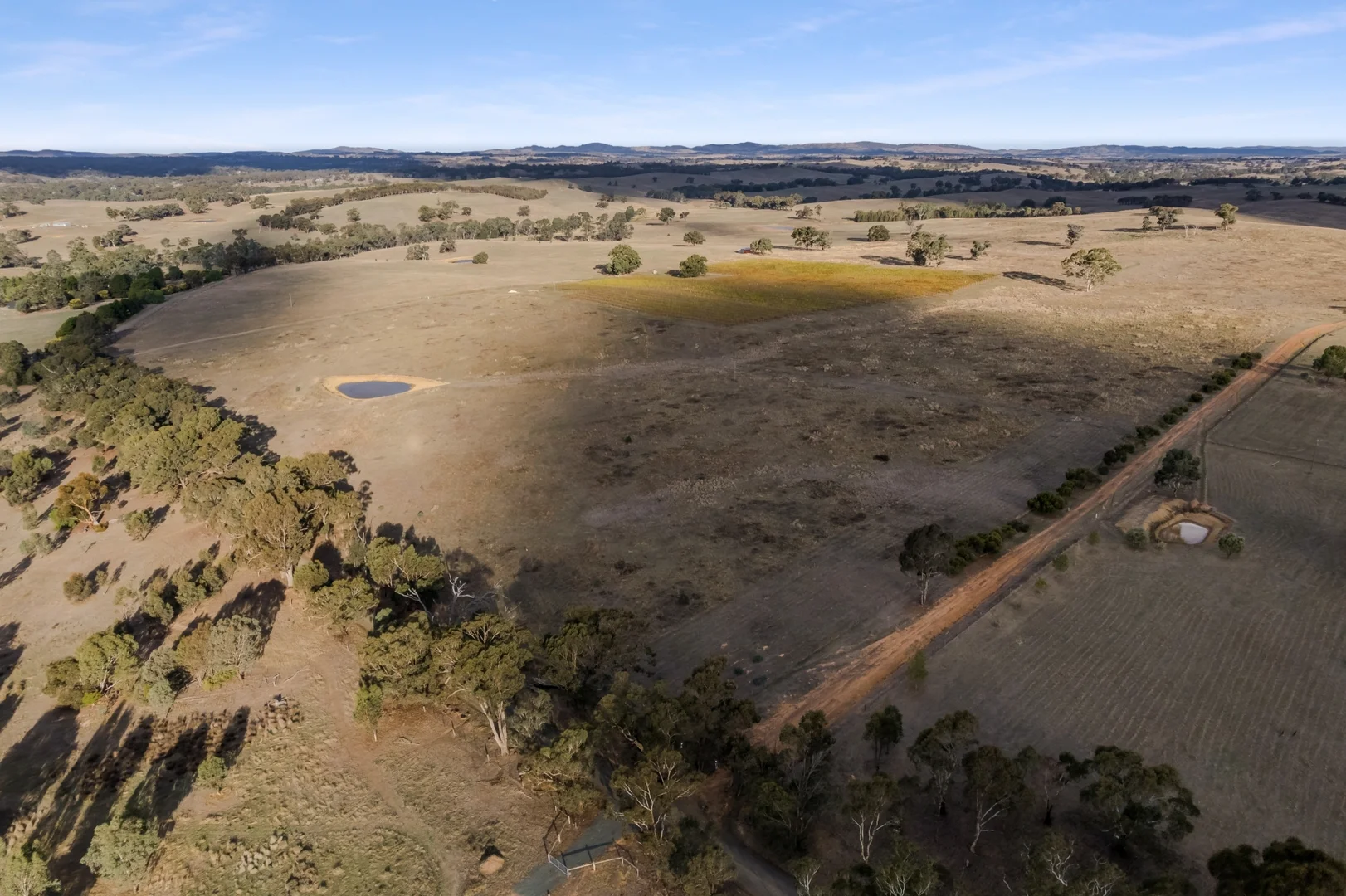 Additional image 7 of 2, 293 Adairs Lane, Heathcote VIC 3523