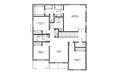 Additional image 27 of 3319 219th Ave E, Bonney Lake, WA, 98391