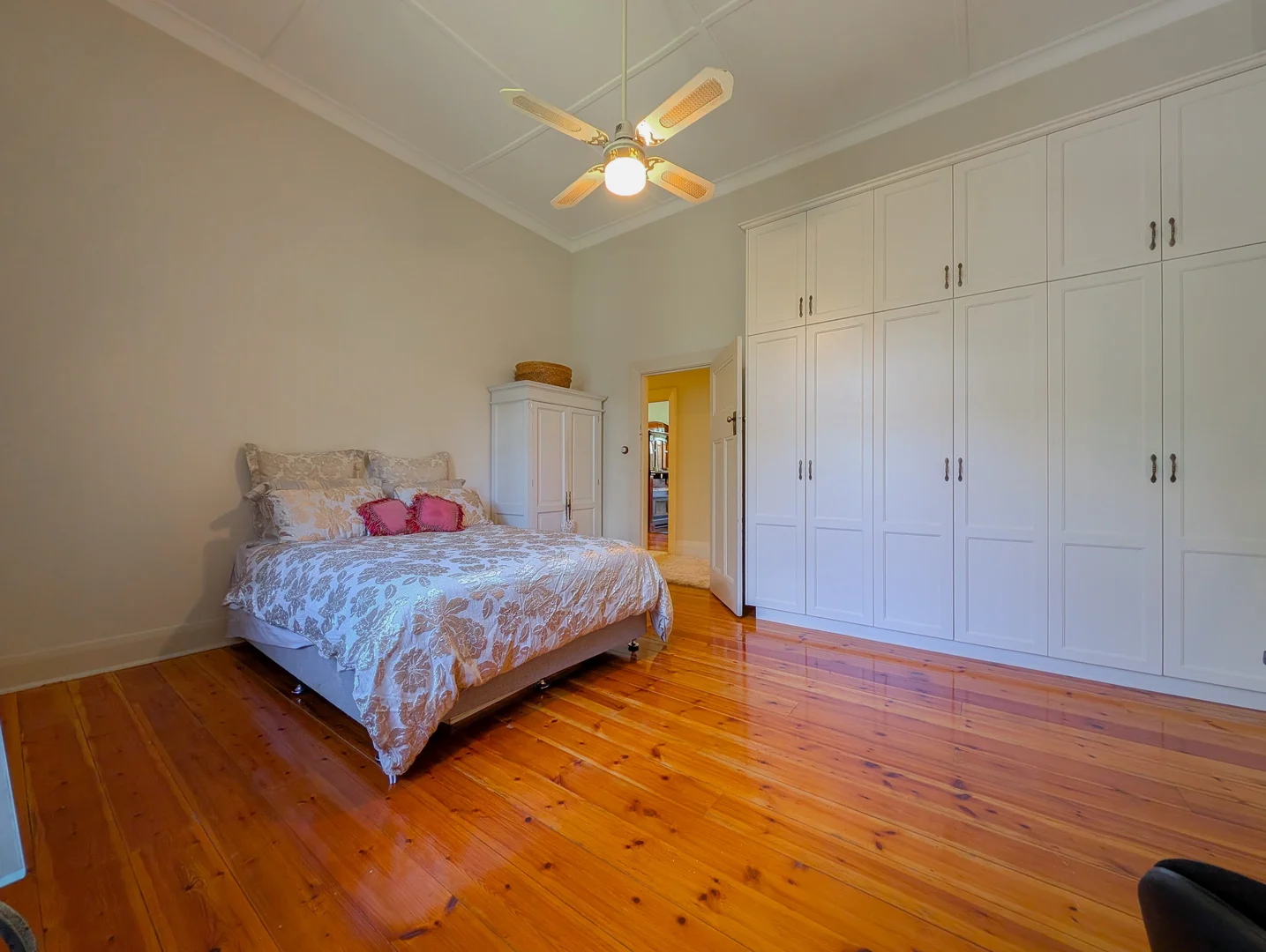 Additional image 18 of 81 Nolan Street, Kerang VIC 3579