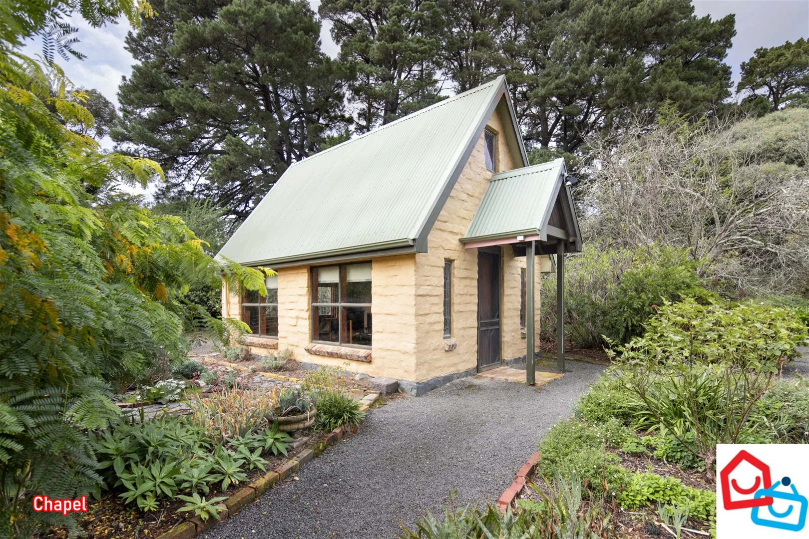 Additional image 14 of 412 Smythesdale Snake Valley Road, Hillcrest VIC 3351