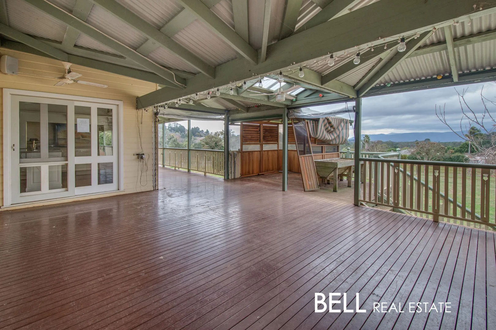 Additional image 16 of 310 Queens Road, Wandin East VIC 3139