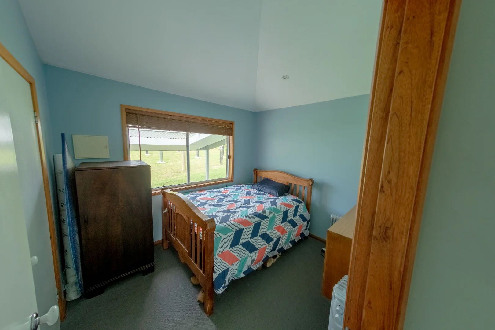 Additional image 14 of 4/4 Thrush Street, Bawley Point NSW 2539