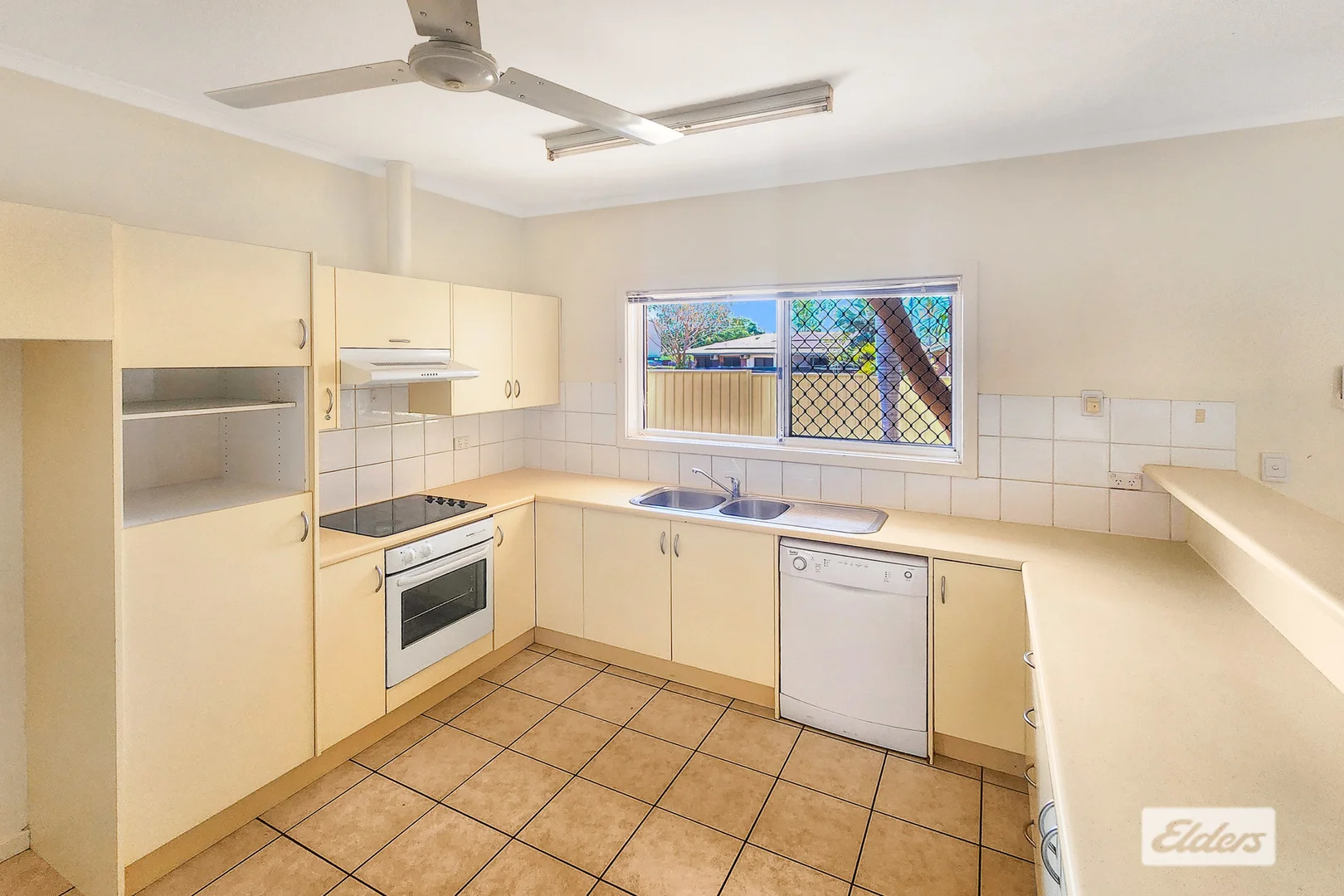 Additional image 3 of 5 Travers Court, Katherine NT 0850