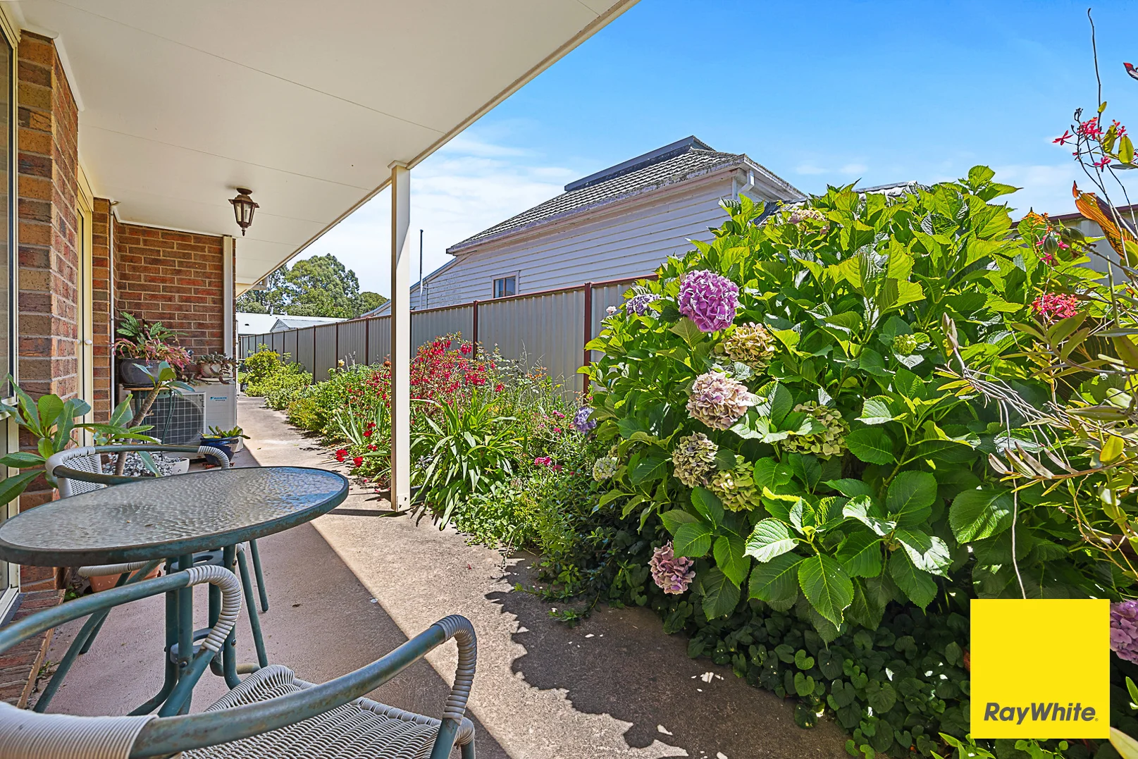 Additional image 19 of 86 Station Road, Foster VIC 3960