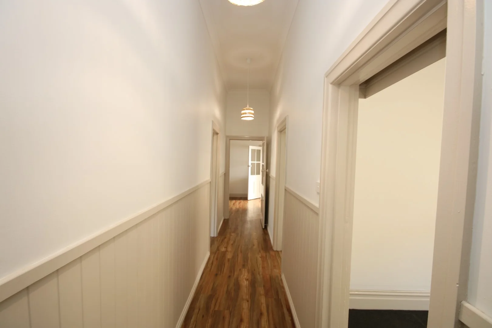 Additional image 6 of 10 Mackay Street, Rochester VIC 3561