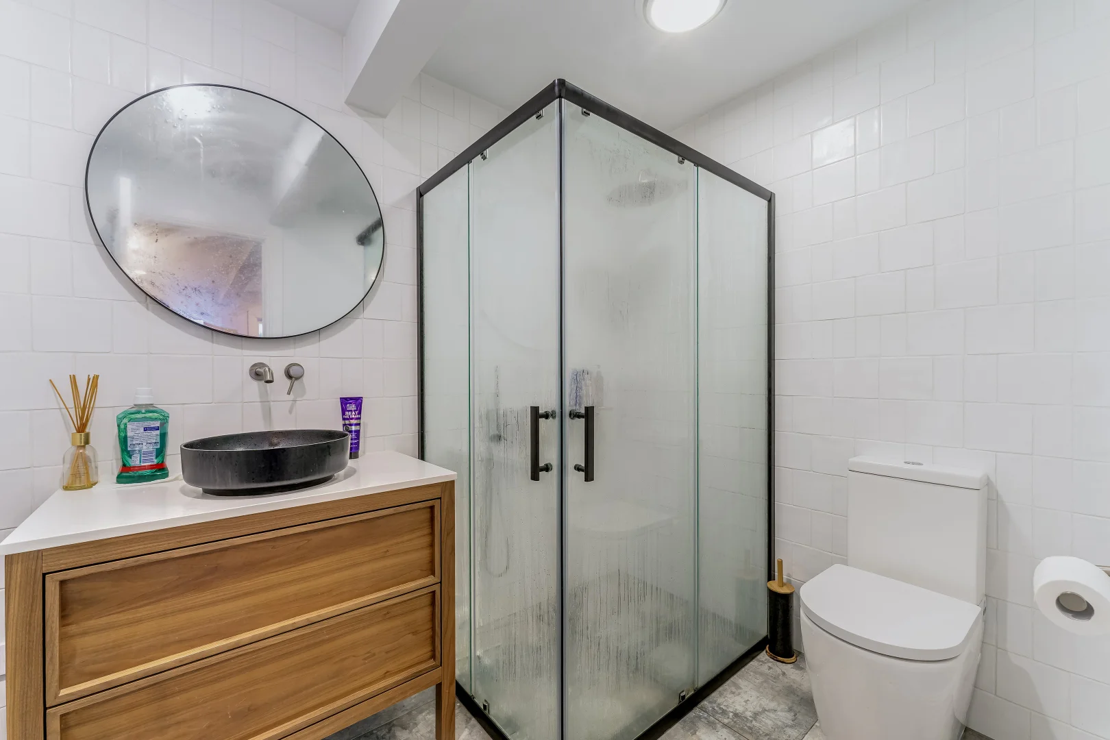 Additional image 12 of 1534 Mount Macedon Road Macedon, Macedon VIC 3440