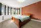 Additional image 16 of Hillmorton Road, Rugby, Warwickshire CV22 5BE