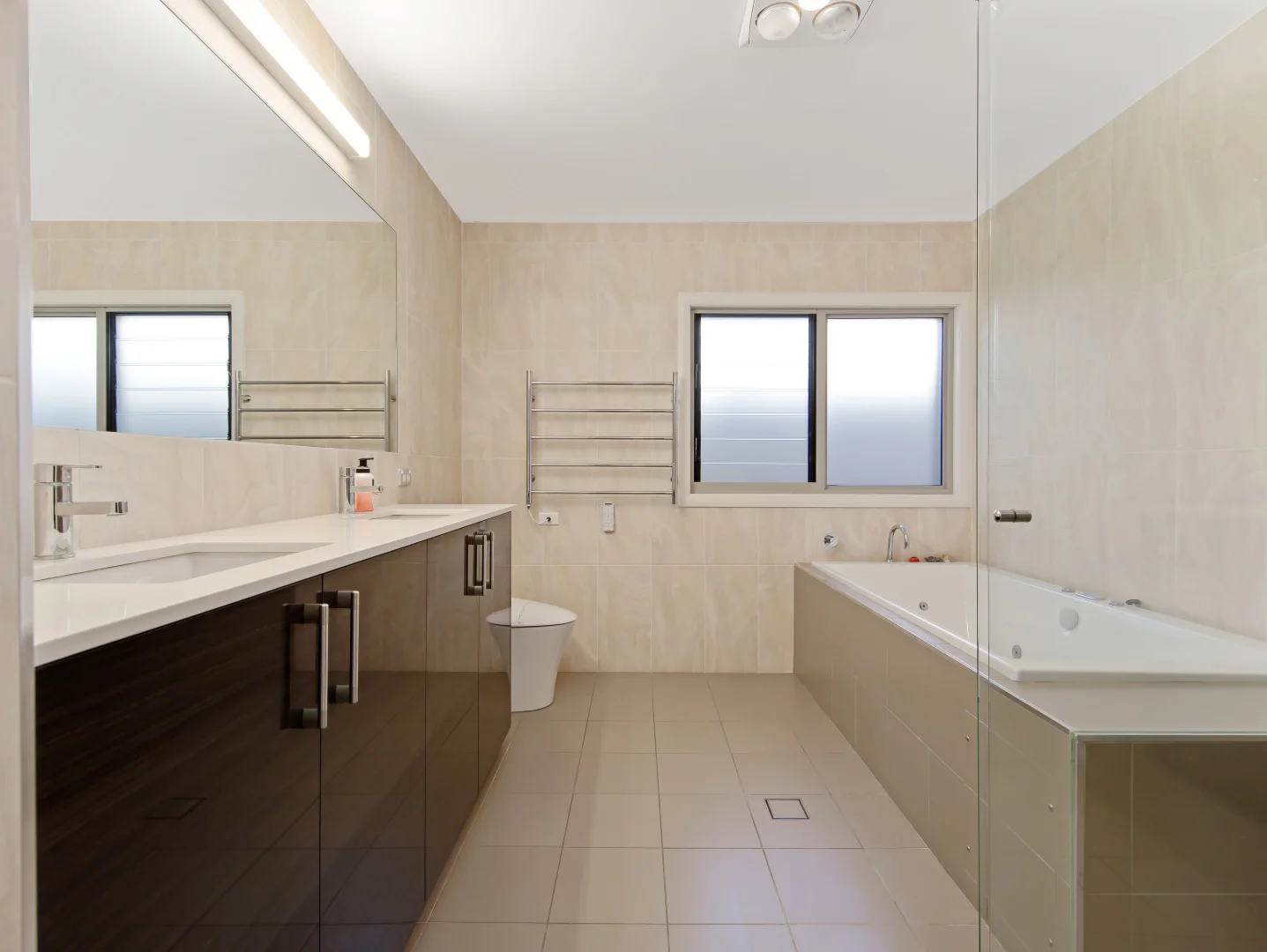 Additional image 19 of 49 Tuross Boulevard, Tuross Head NSW 2537