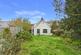 Additional image 8 of Mount View, Redruth TR15
