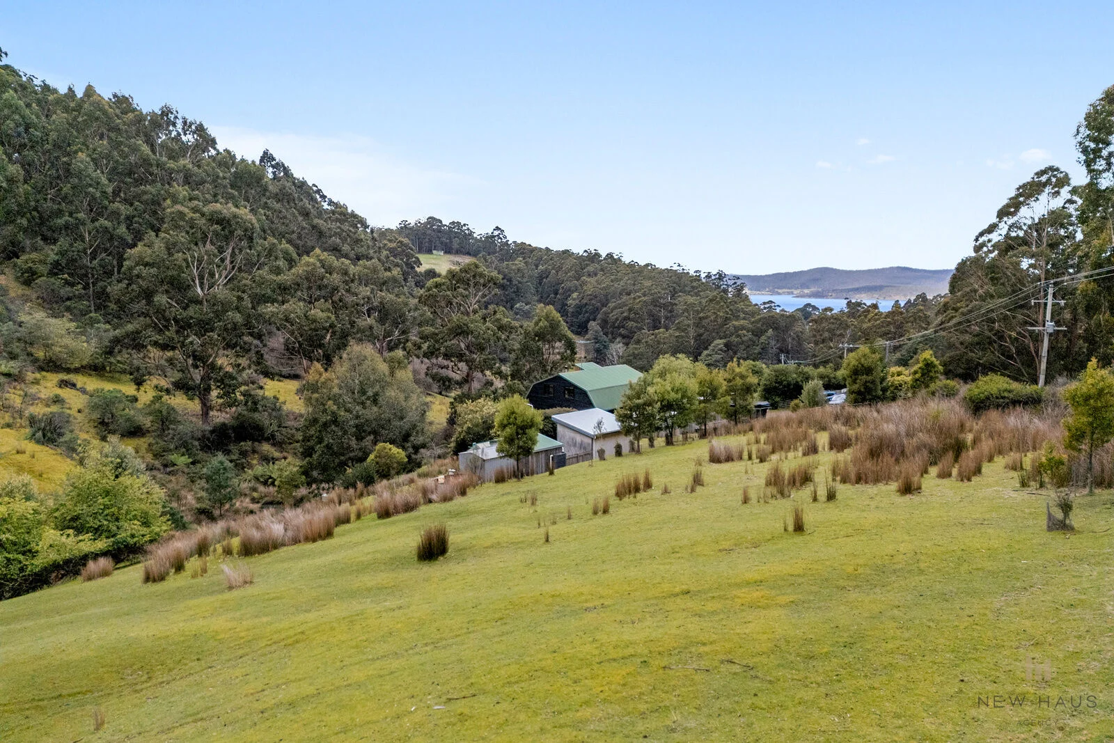 Additional image 30 of 190 Cripps Road, Woodbridge TAS 7162