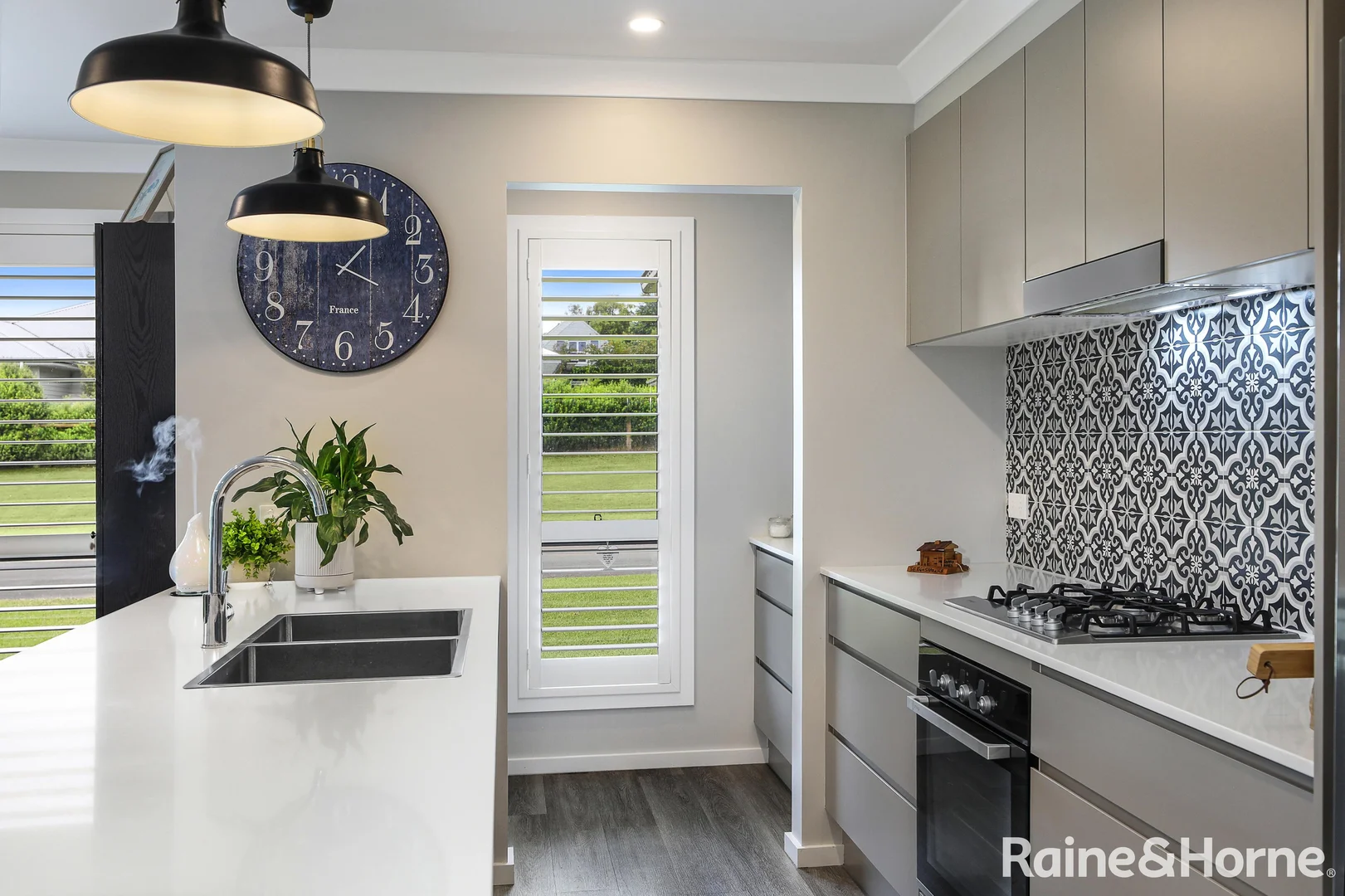 Additional image 8 of 7 Marshall Street, Kangaroo Valley NSW 2577