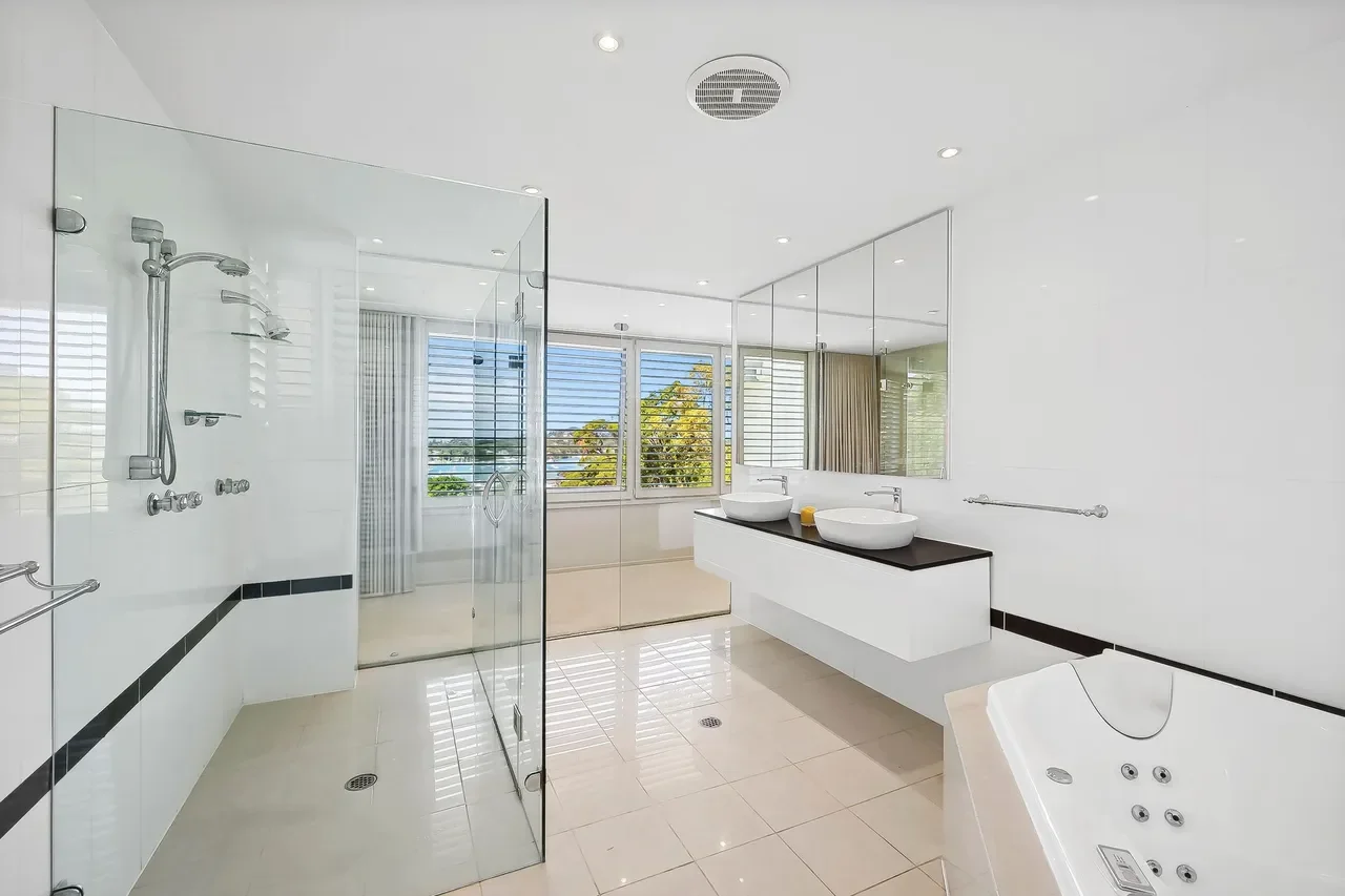 Additional image 16 of 13 Sunnyridge Place, Bayview NSW 2104