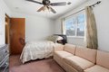 Additional image 14 of 2611 Hanna Ave, Corcoran, CA, 93212