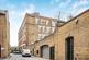Additional image 15 of Brewhouse Lane, London, E1W