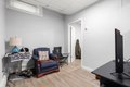 Additional image 20 of 317 Nesmith St, Lowell, MA, 01852