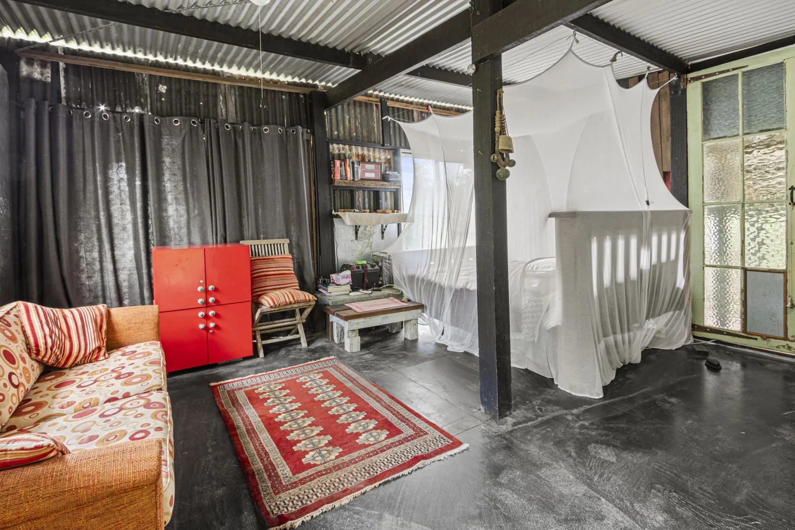 Additional image 13 of 158 Gungas Road, Nimbin NSW 2480