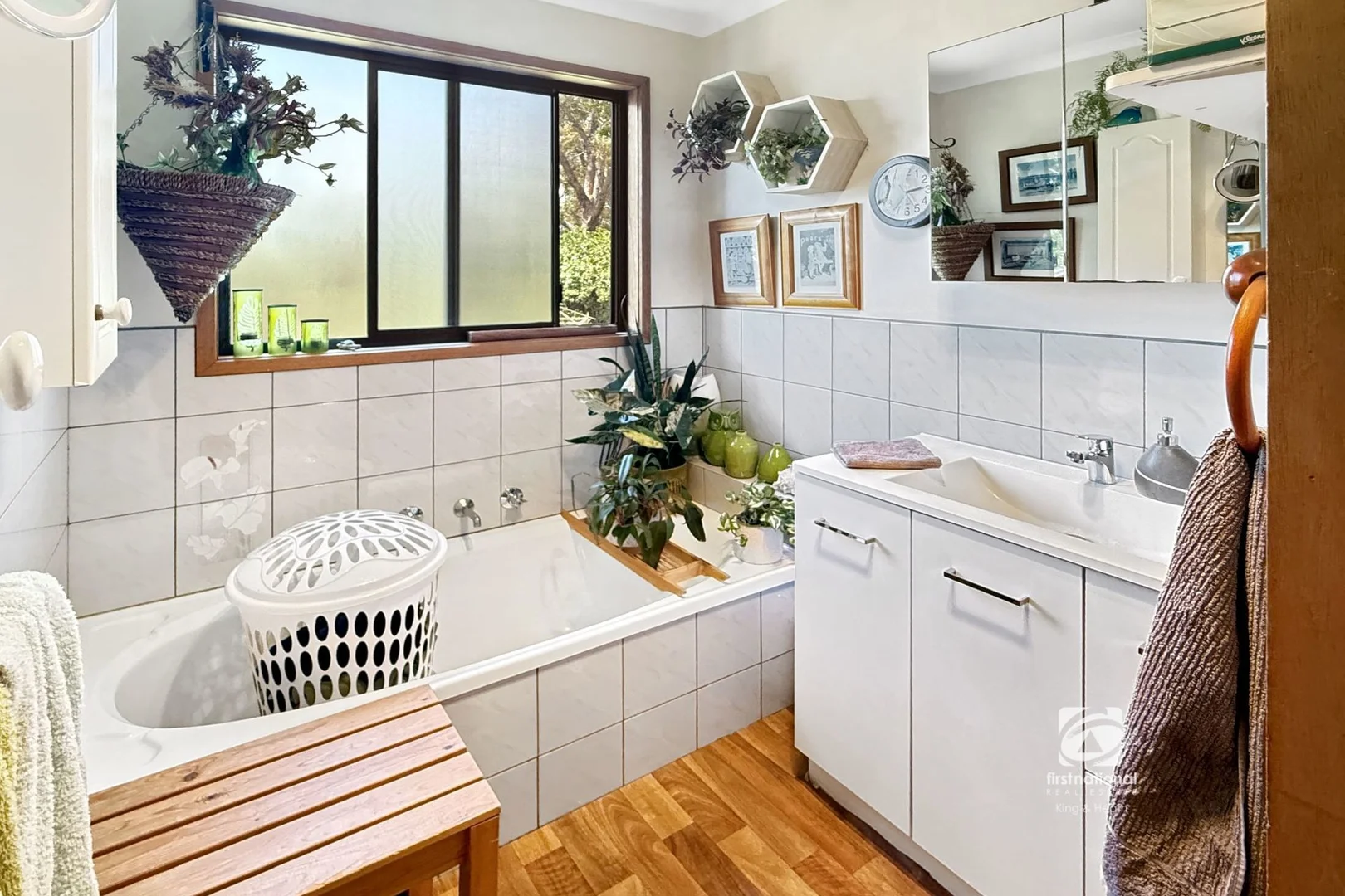 Additional image 8 of 88 Capes Road, Lakes Entrance VIC 3909