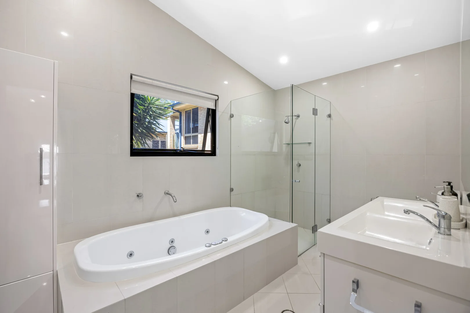 Additional image 30 of 55 Coal Point Road, Coal Point NSW 2283