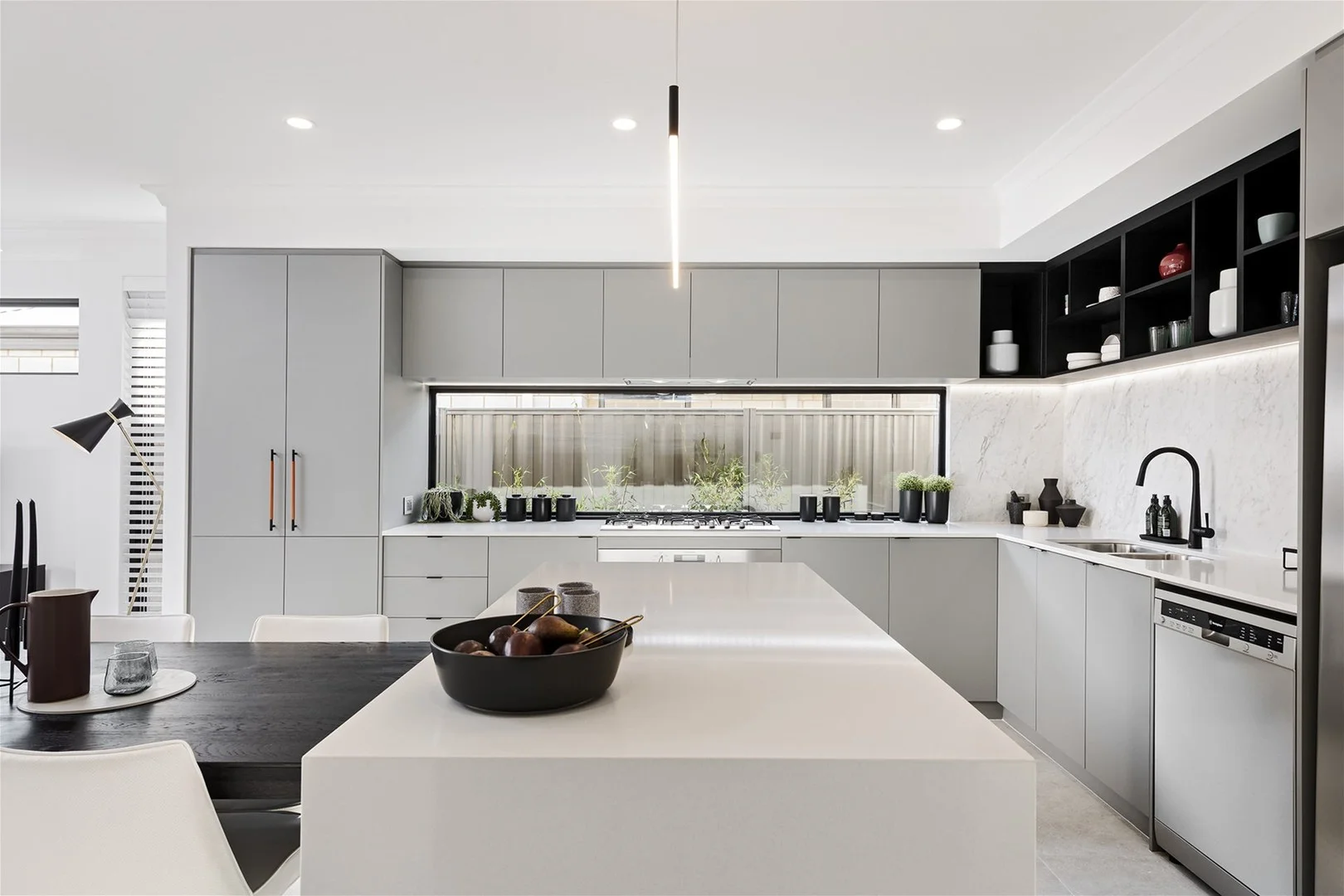 Additional image 11 of Lot 756 Banana Way, Upper Swan WA 6069