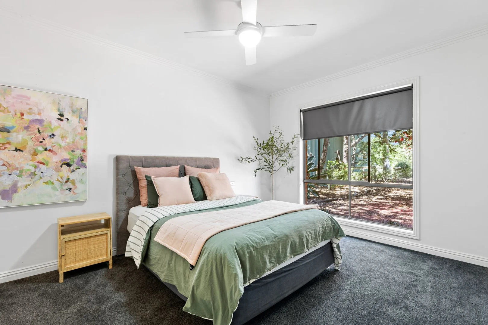 Additional image 14 of 59 Kennedys Road, Cohuna VIC 3568