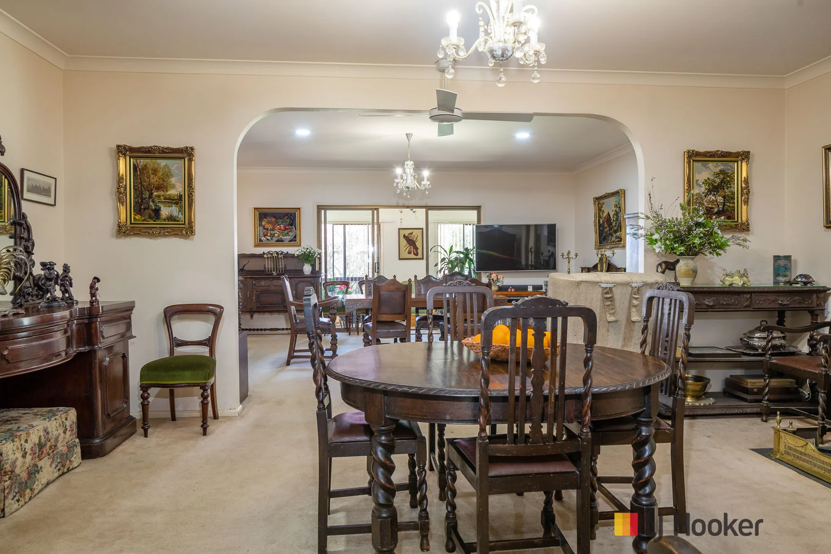 Additional image 6 of 1109 Princes Highway, Mogo NSW 2536