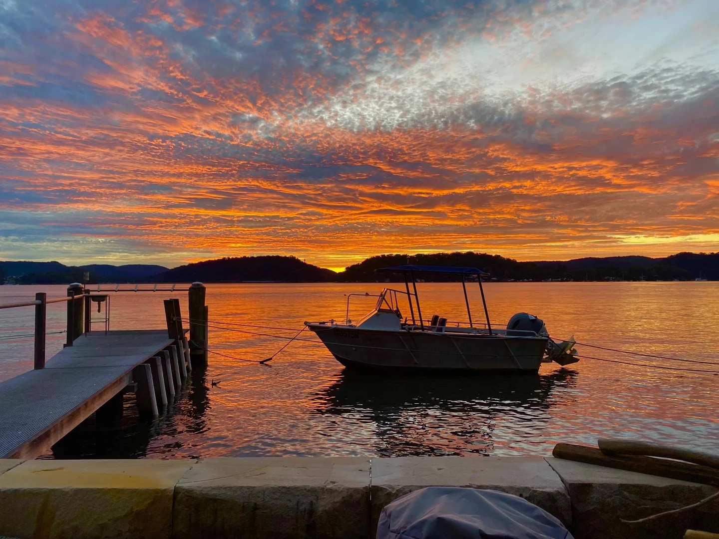 Additional image 6 of 948 Hawkesbury River, Little Wobby NSW 2256