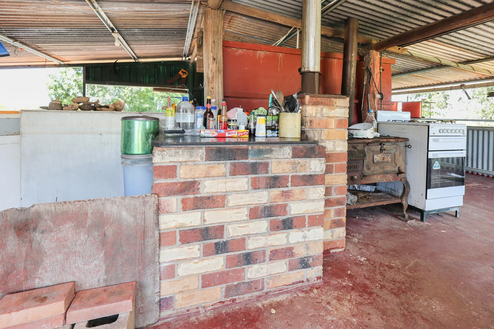 Additional image 23 of 2 Gulf Developmental Rd, Normanton QLD 4890