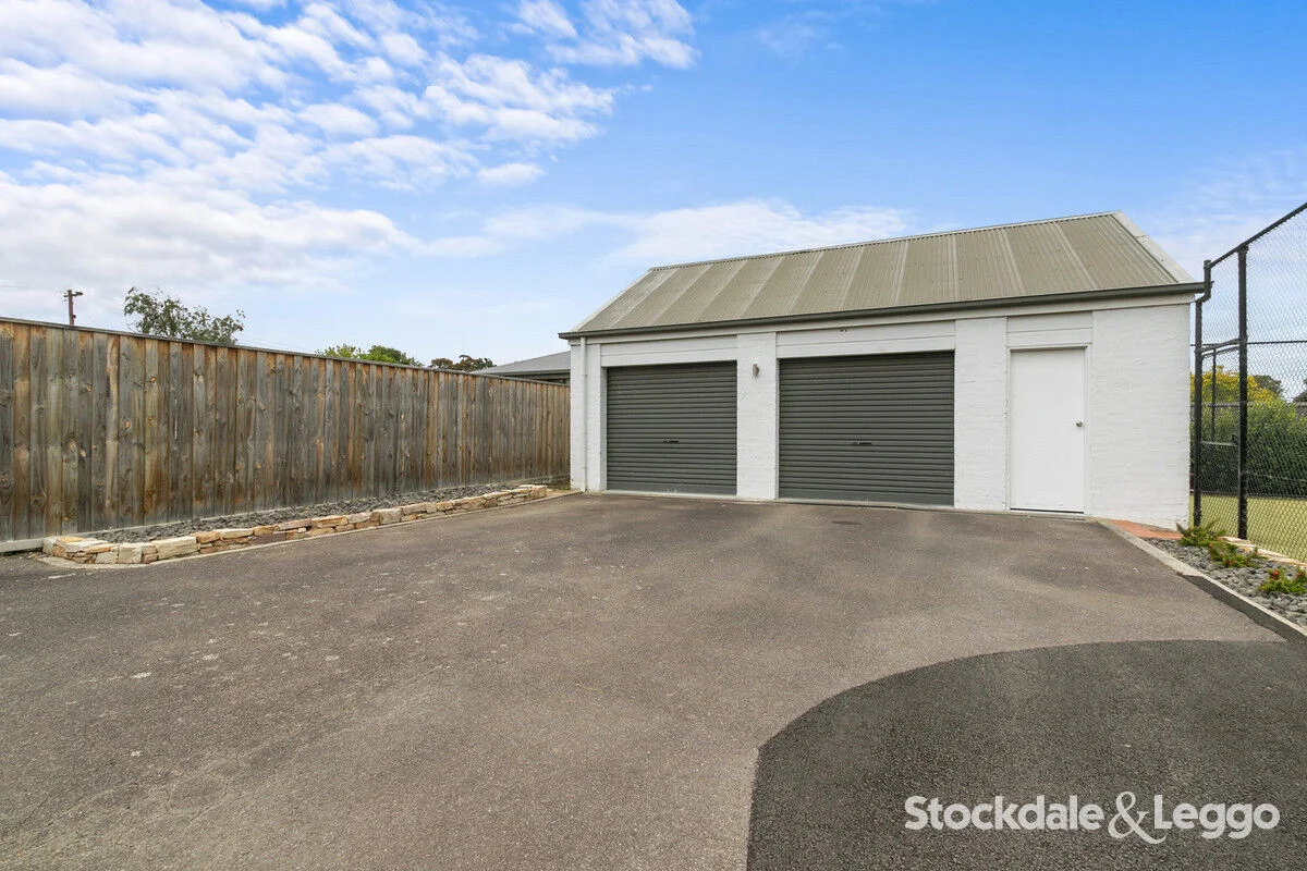 Additional image 36 of 20A Laurence Grove, Traralgon VIC 3844