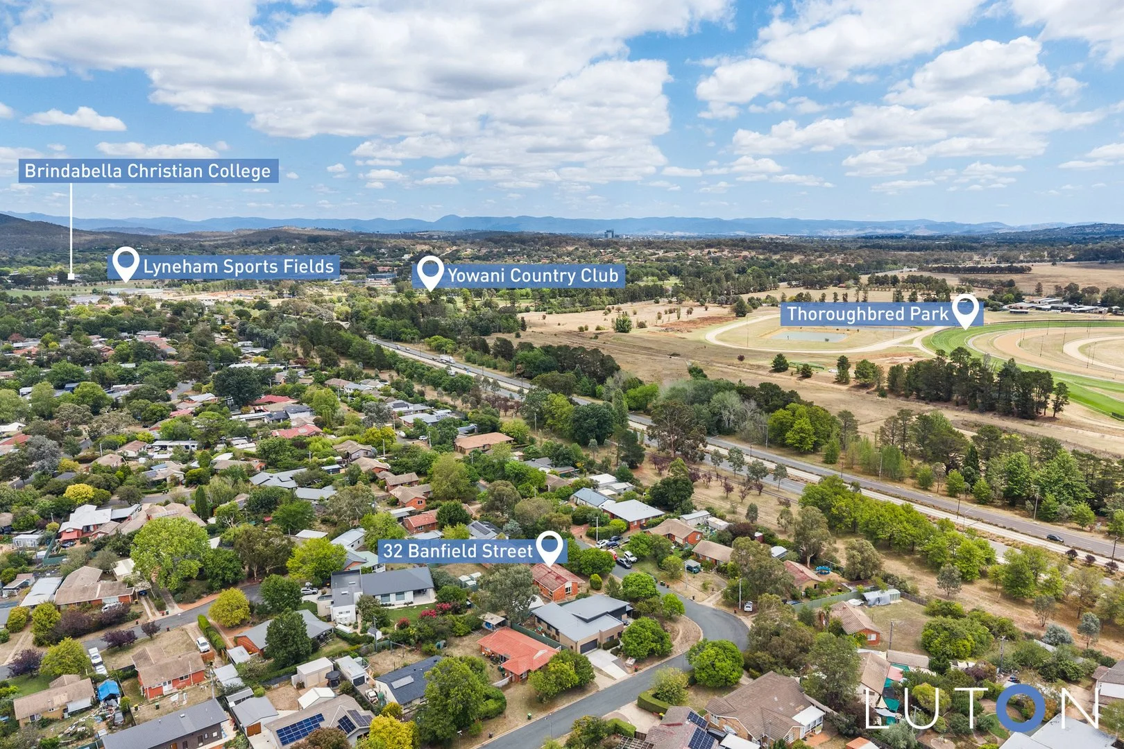 Additional image 35 of 32 Banfield Street, Downer ACT 2602