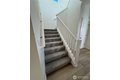 Additional image 7 of 1936 NW Meadowview Dr Unit 10, Poulsbo, WA, 98370