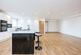 Additional image 13 of Ashburnham Road, Bedford, Bedfordshire, MK40