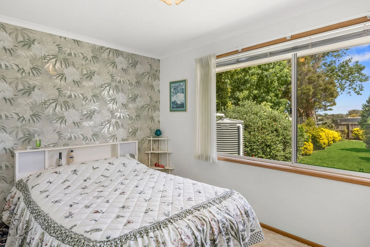 Additional image 15 of 21 Puebla Street, Torquay VIC 3228