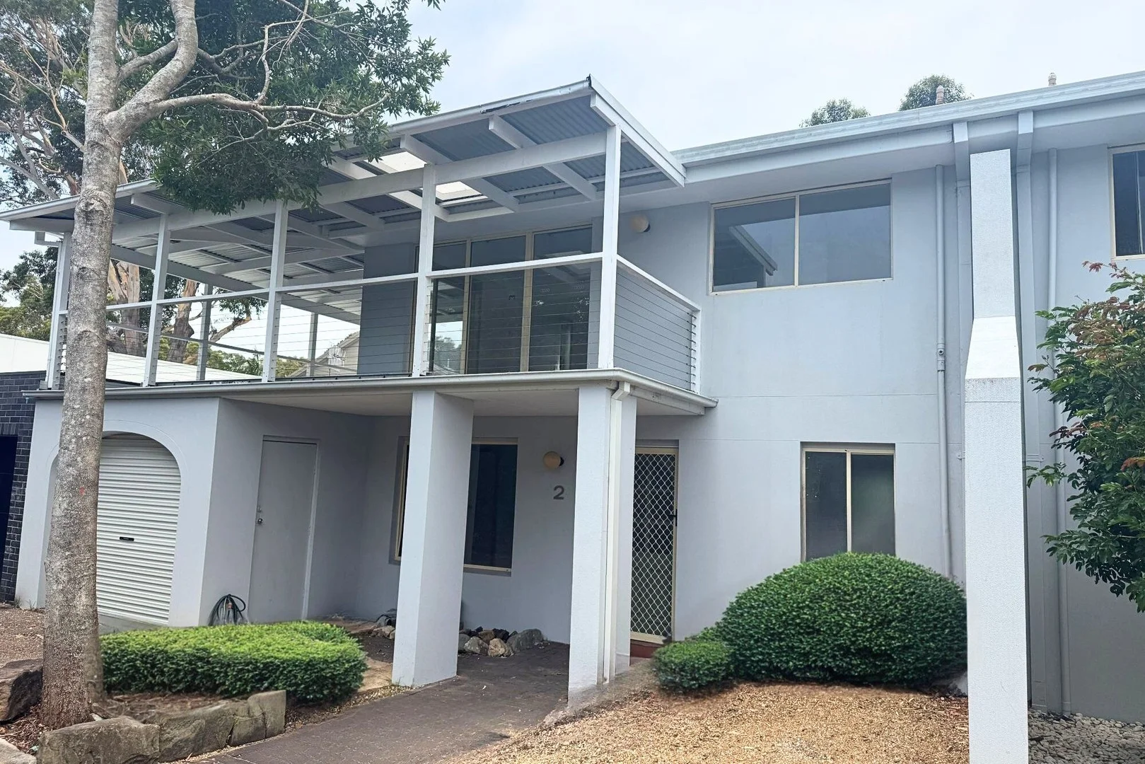 2/6 Booner Street, Hawks Nest NSW 2324