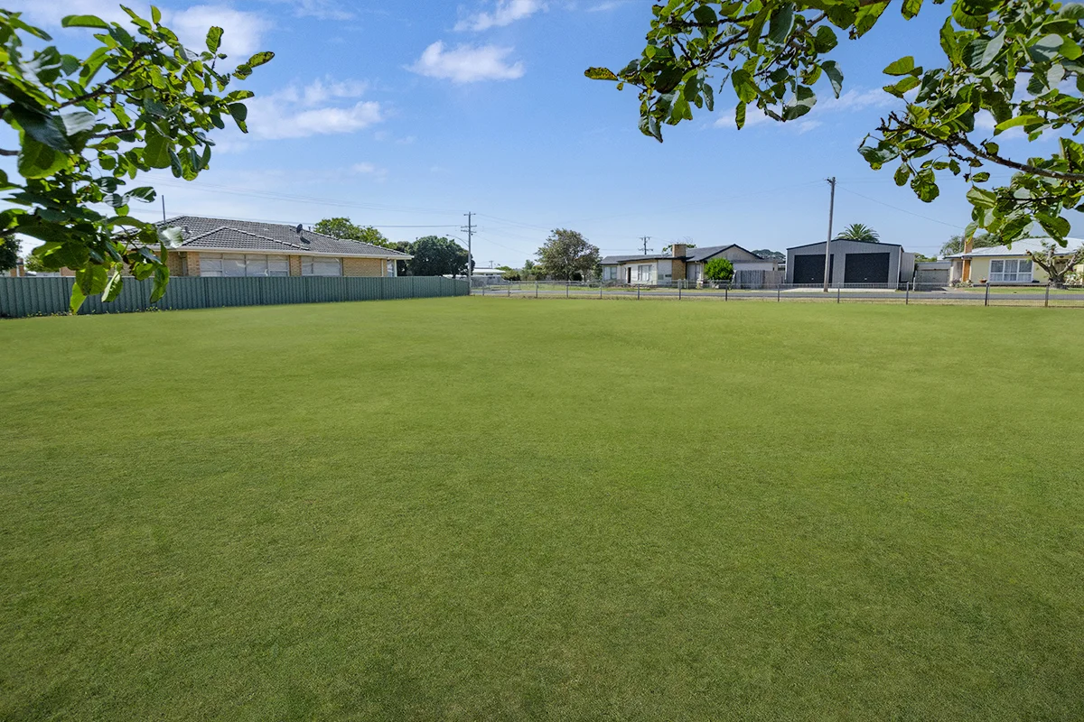 Additional image 4 of 54-56 Edgar Street, Portland VIC 3305