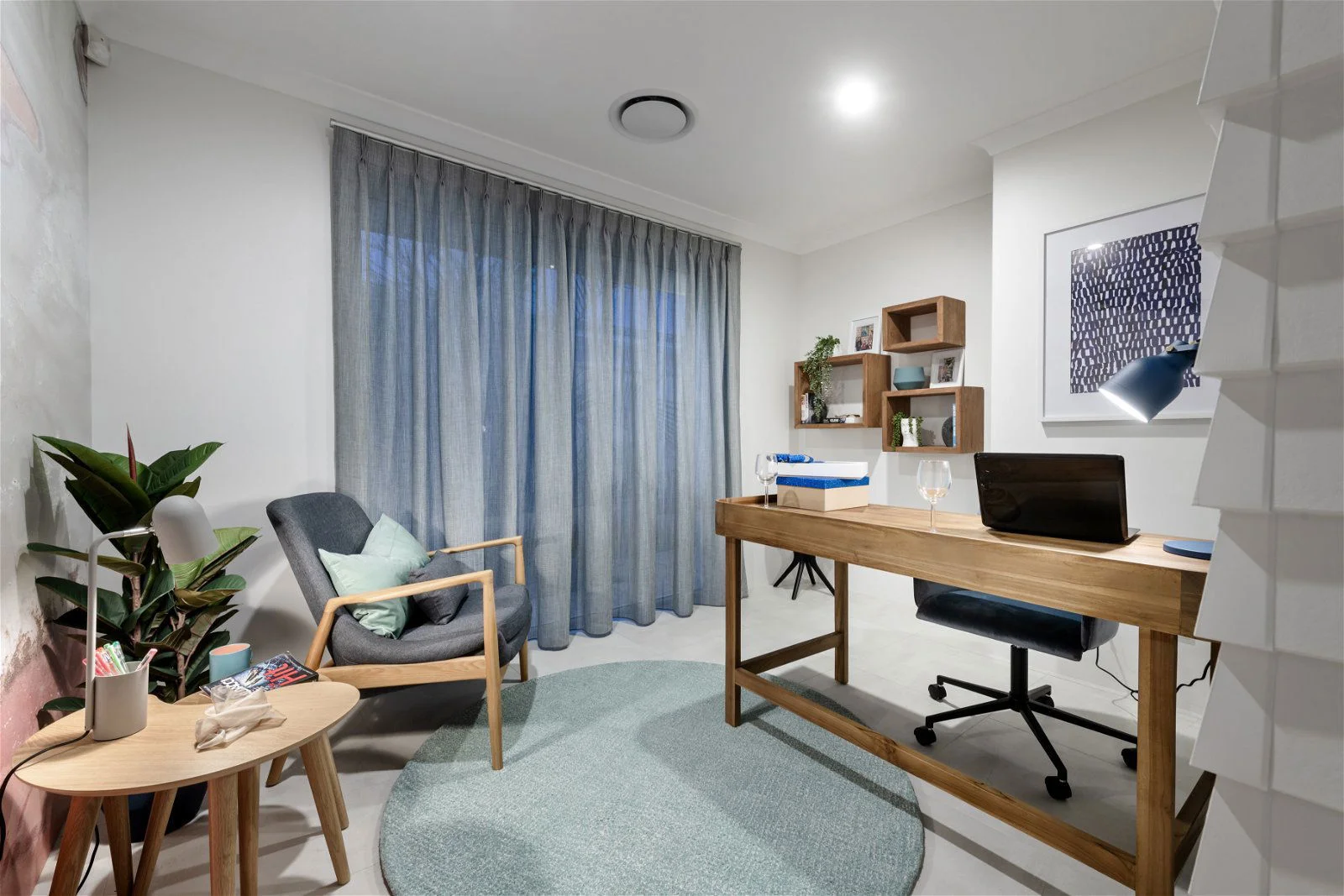 Additional image 16 of Lot 44 Trestles Way, Margaret River WA 6285