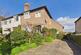Victoria Road, Bridgnorth WV16