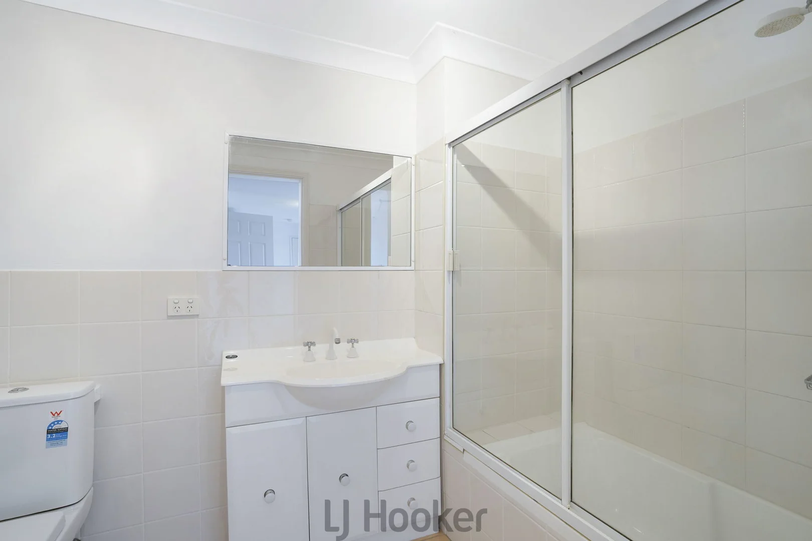 Additional image 10 of 12/78 Brighton Avenue, Toronto NSW 2283