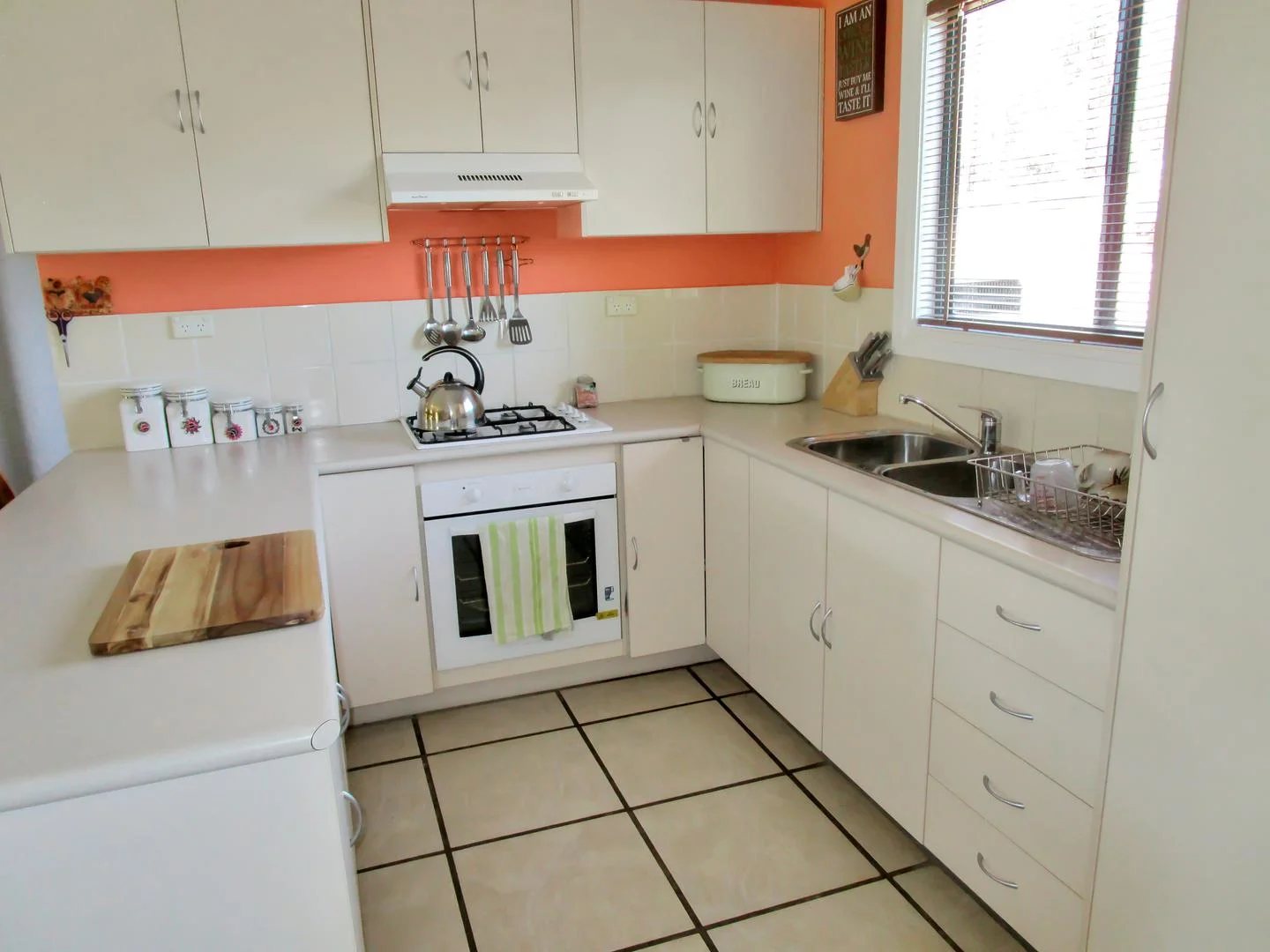 Additional image 8 of 1100 Quidong Road, Merriangaah NSW 2632