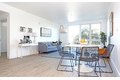 Additional image 19 of 3250 Hollis St Unit 237, Oakland, CA, 94608