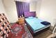 Additional image 8 of St. Saviours Road, Leicester, Leicestershire, LE5 3SG