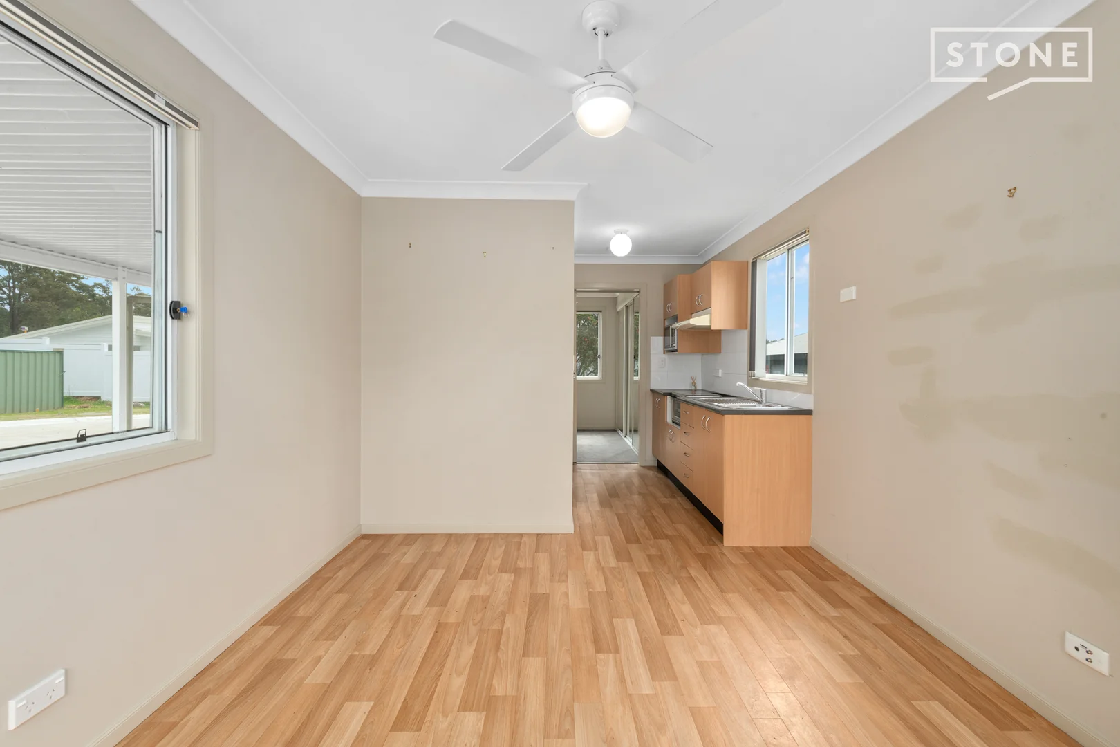 Additional image 3 of E13/56 Carrs Road, Neath NSW 2326