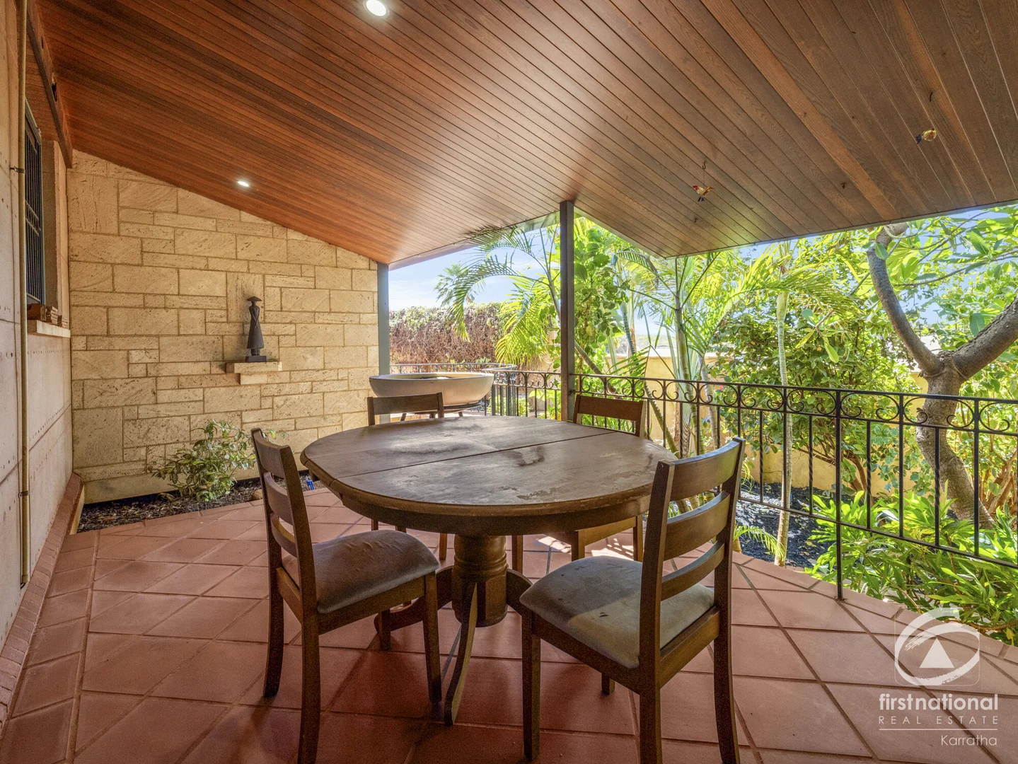 Additional image 20 of 9 Meares Drive, Point Samson WA 6720