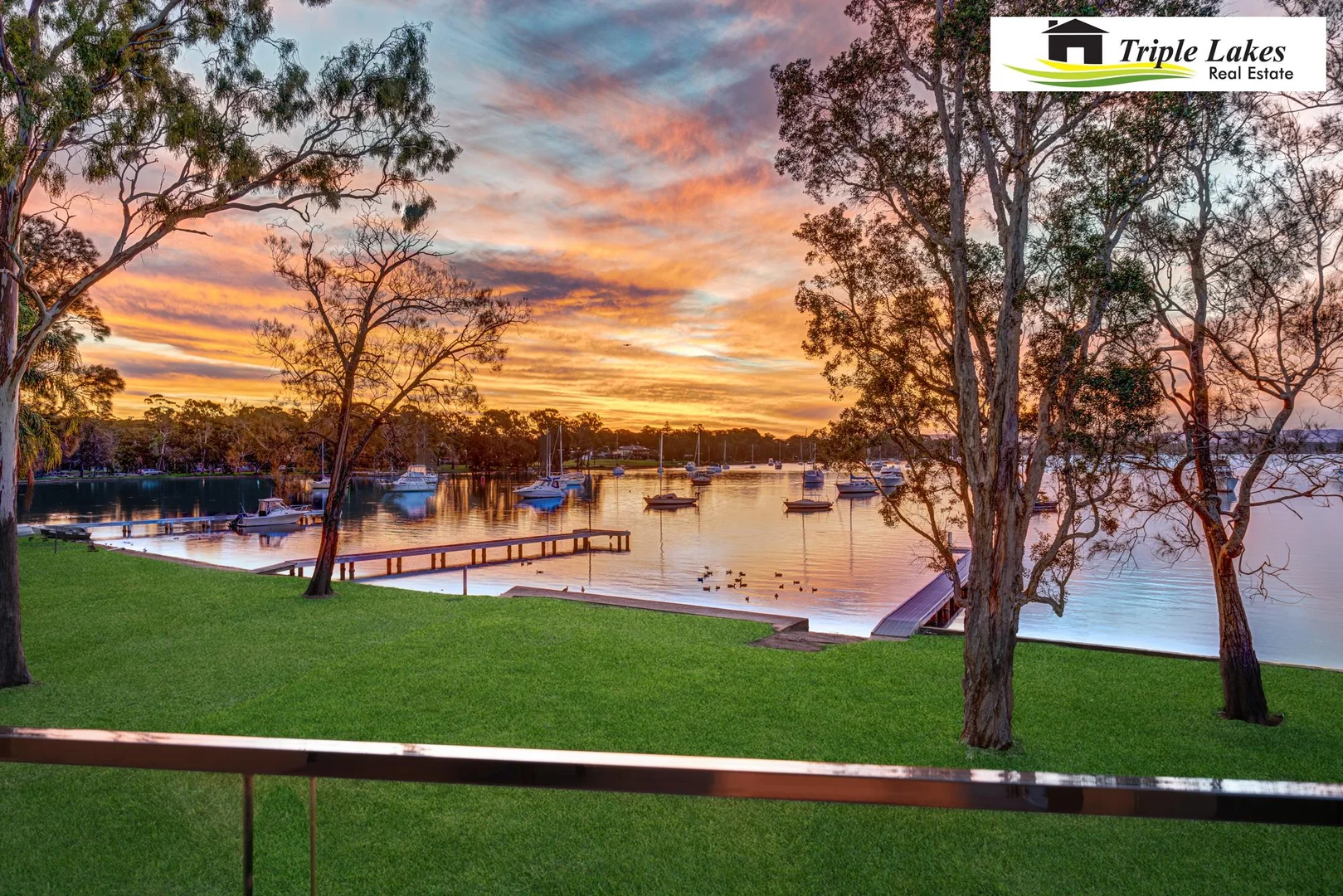 Additional image 52 of 12 Gordon Avenue, Summerland Point NSW 2259