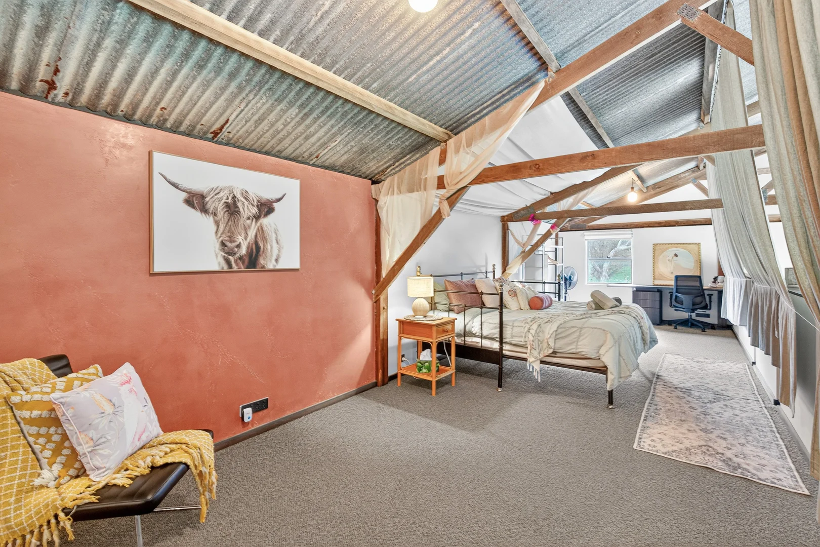 Additional image 13 of 8178 Main South Road, Delamere SA 5204