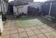 Additional image 7 of Windward Way, Birmingham, West Midlands, B36