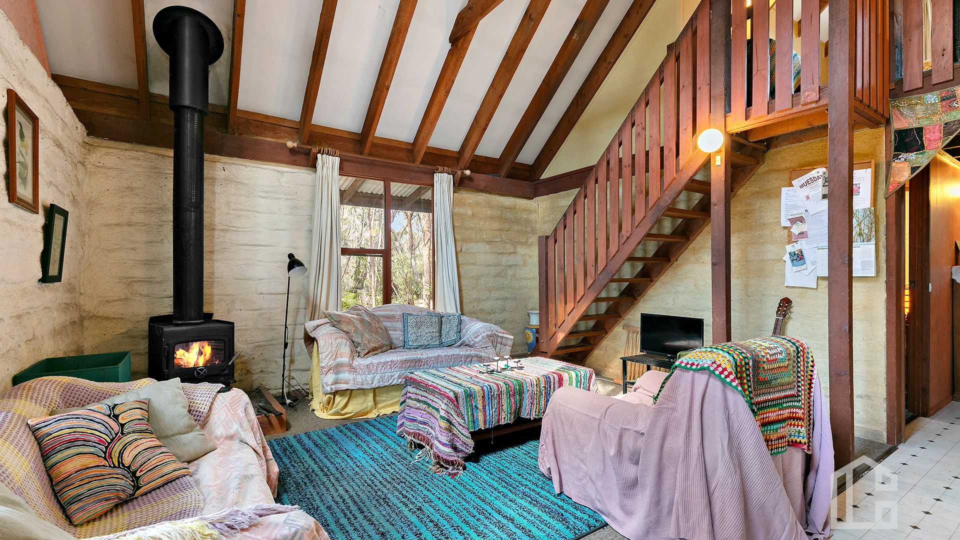 Additional image 19 of 62-64 Railway Parade, Wentworth Falls NSW 2782