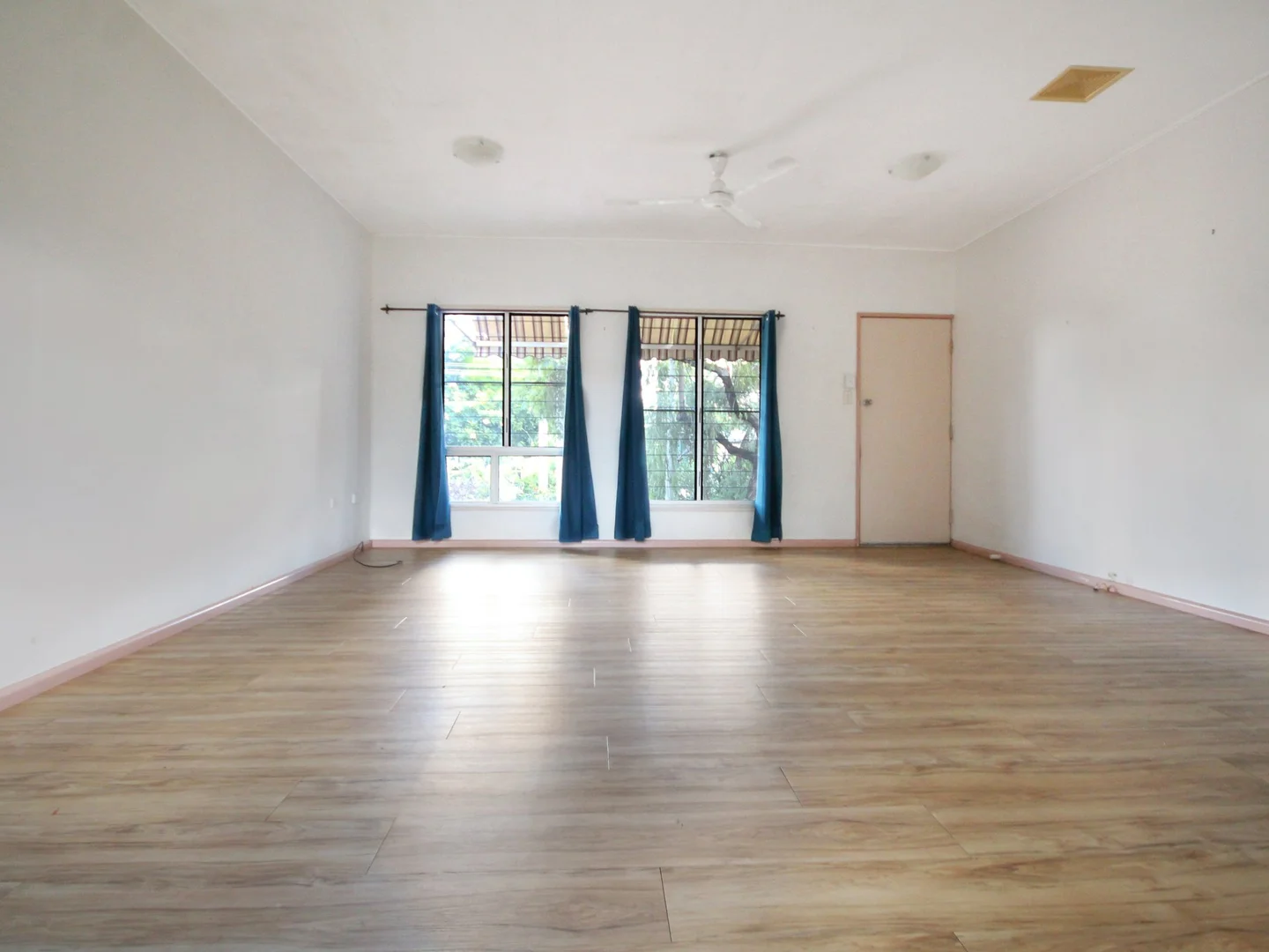 Additional image 4 of 4 Donegan Crescent, Katherine NT 0850